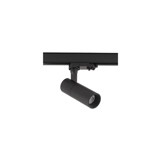 Spot CTLS TINOS LED 10W, 4000K do 3-obwodowego systemu szynowego 10399 Nowodvorski