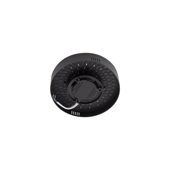 Plafon LID ROUND LED 25W 3000K 10407 Nowodvorski - zdjęcie 4