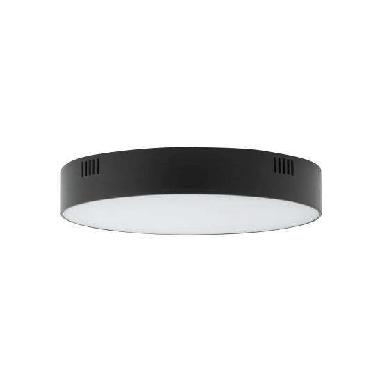 Plafon LID ROUND LED 25W 3000K 10407 Nowodvorski - zdjęcie 2