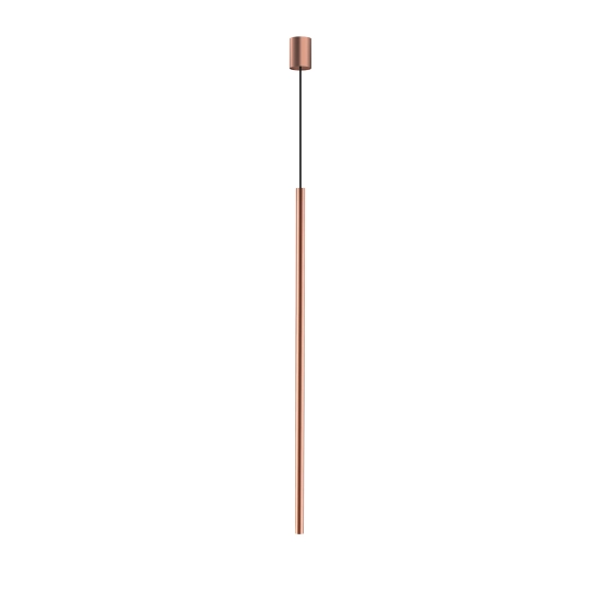 Lampa wisząca LASER 1000 10445 Nowodvorski