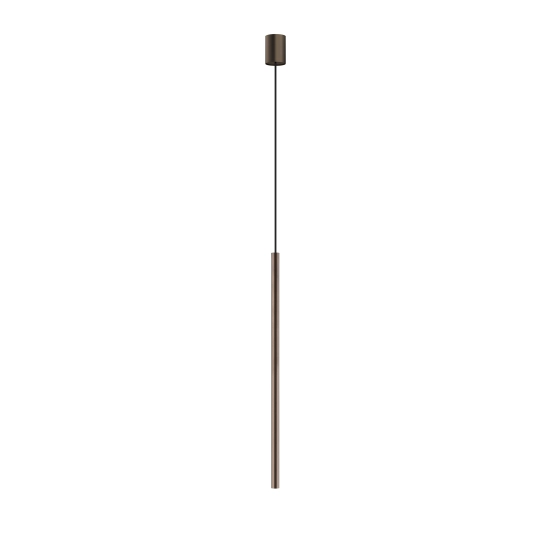 Lampa wisząca LASER 750 10447 Nowodvorski