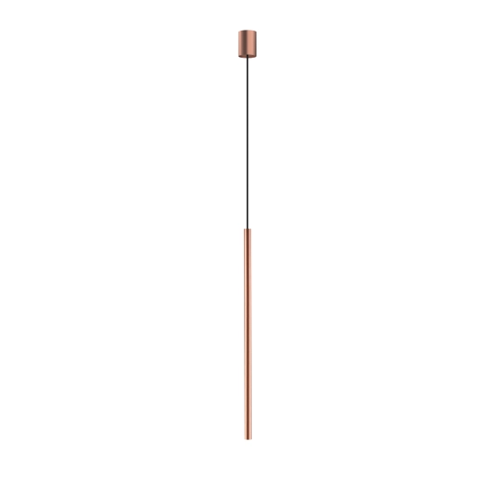 Lampa wisząca LASER 750 10448 Nowodvorski