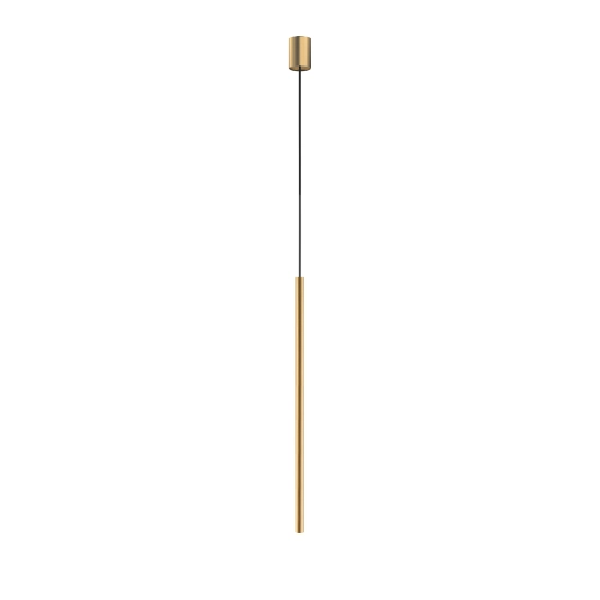 Lampa wisząca LASER 750 10450 Nowodvorski