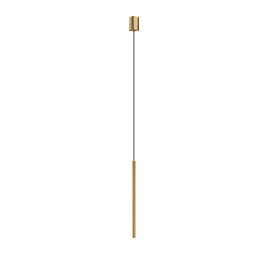 Lampa wisząca LASER 490 10453 Nowodvorski
