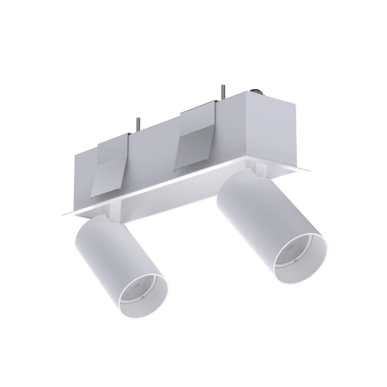 Lampa podtynkowa MONO DEEP 10465 Nowodvorski