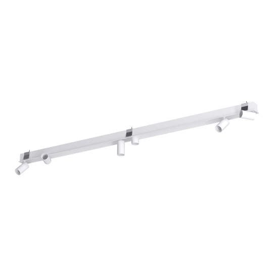 Lampa podtynkowa MONO DEEP 10468 Nowodvorski