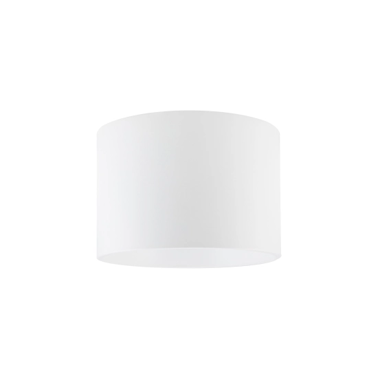 Lampa punktowa MAUN 10481 IP54 Nowodvorski - zdjęcie 3
