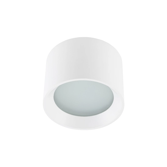 Lampa punktowa MAUN 10481 IP54 Nowodvorski - zdjęcie 4