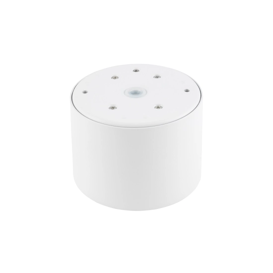 Lampa punktowa MAUN 10481 IP54 Nowodvorski - zdjęcie 5