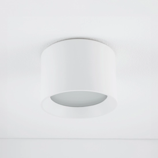 Lampa punktowa MAUN 10481 IP54 Nowodvorski - zdjęcie 6