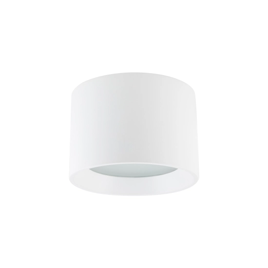Lampa punktowa MAUN 10481 IP54 Nowodvorski