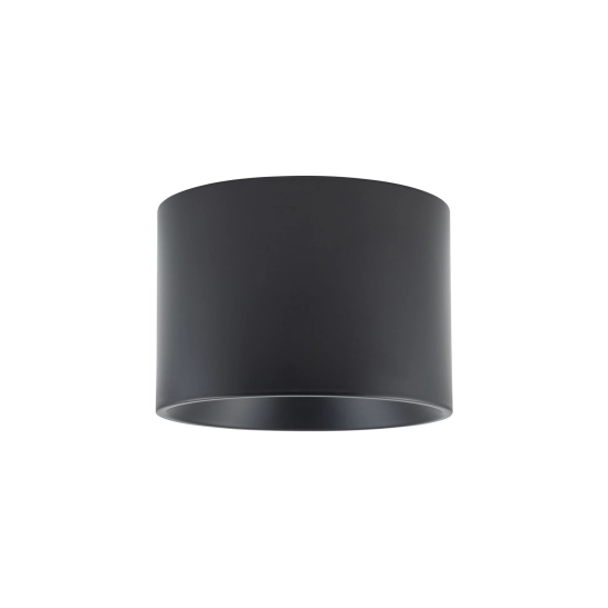 Lampa punktowa MAUN 10482 IP54 Nowodvorski - zdjęcie 3