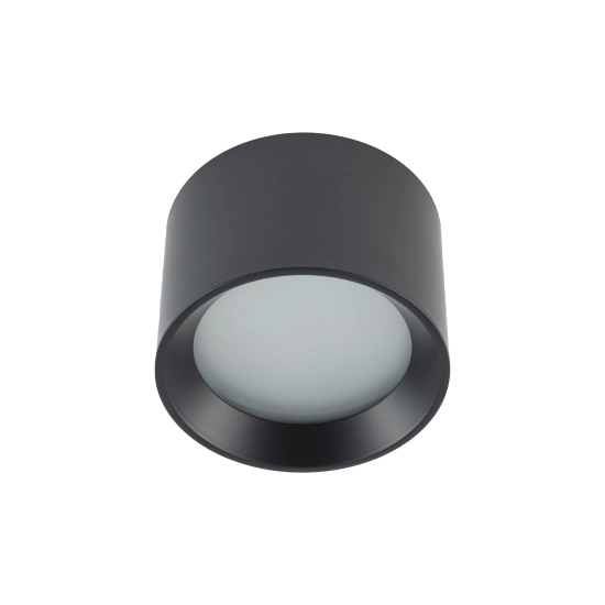 Lampa punktowa MAUN 10482 IP54 Nowodvorski - zdjęcie 4