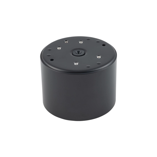 Lampa punktowa MAUN 10482 IP54 Nowodvorski - zdjęcie 5