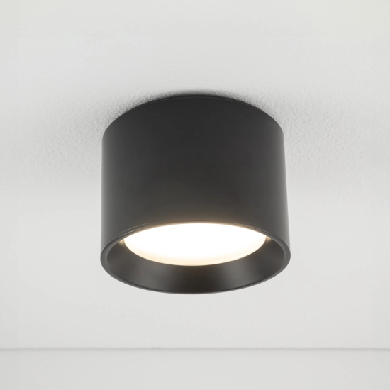 Lampa punktowa MAUN 10482 IP54 Nowodvorski - zdjęcie 7