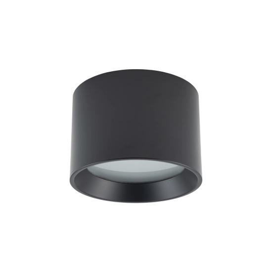 Lampa punktowa MAUN 10482 IP54 Nowodvorski