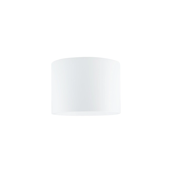 Lampa punktowa BOL WHITE IP54 10483 Nowodvorski ---- wysyłka 24h ---- - zdjęcie 3