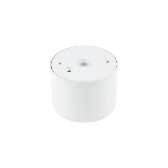Lampa punktowa BOL WHITE IP54 10483 Nowodvorski ---- wysyłka 24h ---- - zdjęcie 4