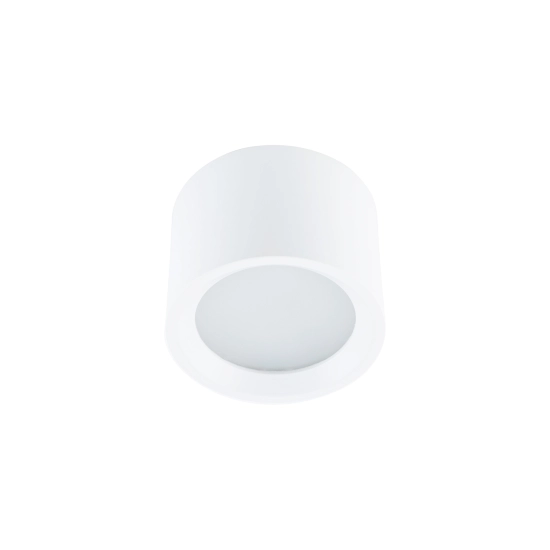Lampa punktowa BOL WHITE IP54 10483 Nowodvorski ---- wysyłka 24h ---- - zdjęcie 2
