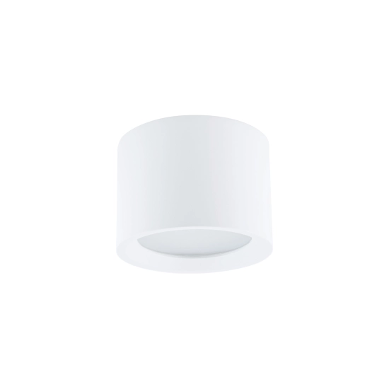 Lampa punktowa BOL WHITE IP54 10483 Nowodvorski ---- wysyłka 24h ----