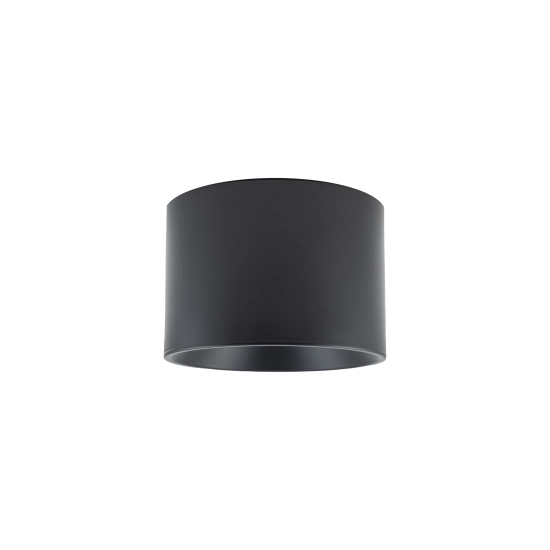 Lampa punktowa BOL BLACK IP54 10484 Nowodvorski - zdjęcie 3