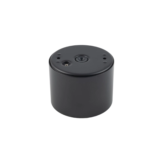 Lampa punktowa BOL BLACK IP54 10484 Nowodvorski - zdjęcie 4