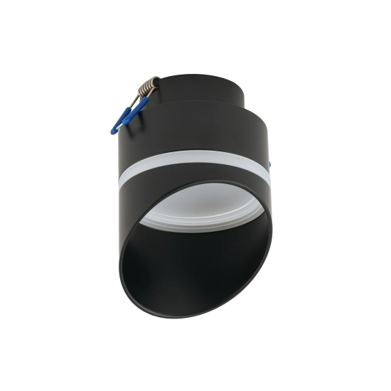 Lampa punktowa podtynkowa VIS 10485 Nowodvorski - zdjęcie 3