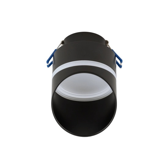 Lampa punktowa podtynkowa VIS 10485 Nowodvorski - zdjęcie 4