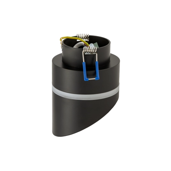 Lampa punktowa podtynkowa VIS 10485 Nowodvorski - zdjęcie 5