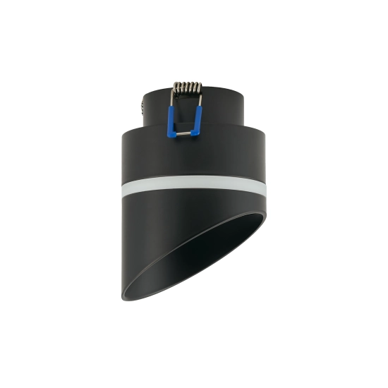 Lampa punktowa podtynkowa VIS 10485 Nowodvorski