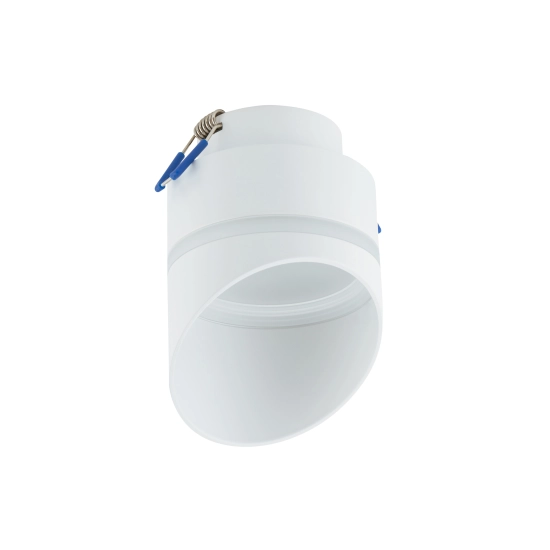 Lampa punktowa podtynkowa VIS 10486 Nowodvorski - zdjęcie 3