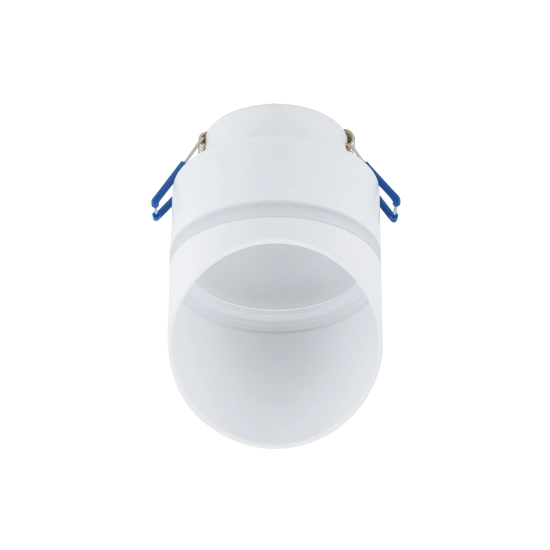 Lampa punktowa podtynkowa VIS 10486 Nowodvorski - zdjęcie 4