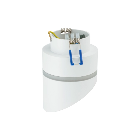 Lampa punktowa podtynkowa VIS 10486 Nowodvorski - zdjęcie 5
