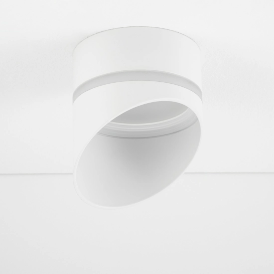 Lampa punktowa podtynkowa VIS 10486 Nowodvorski - zdjęcie 6