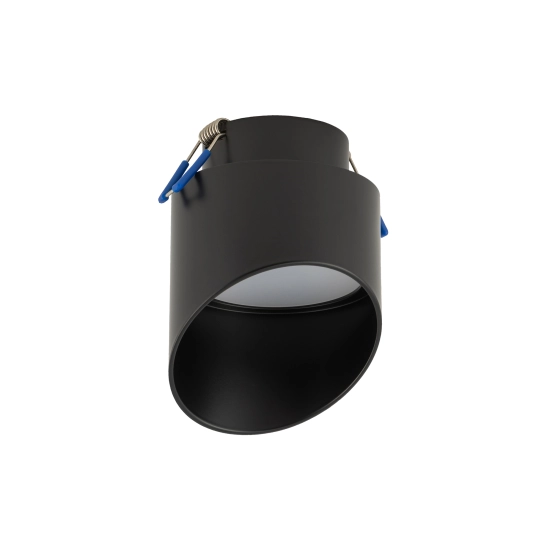 Lampa punktowa podtynkowa HVAR 10487 Nowodvorski - zdjęcie 3
