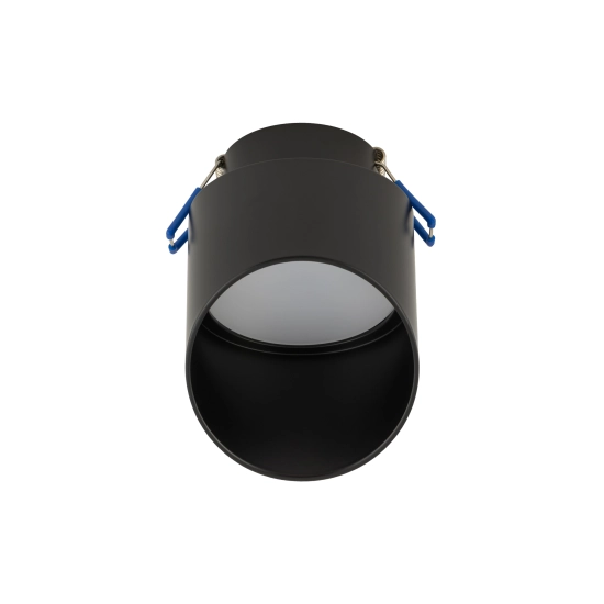 Lampa punktowa podtynkowa HVAR 10487 Nowodvorski - zdjęcie 4
