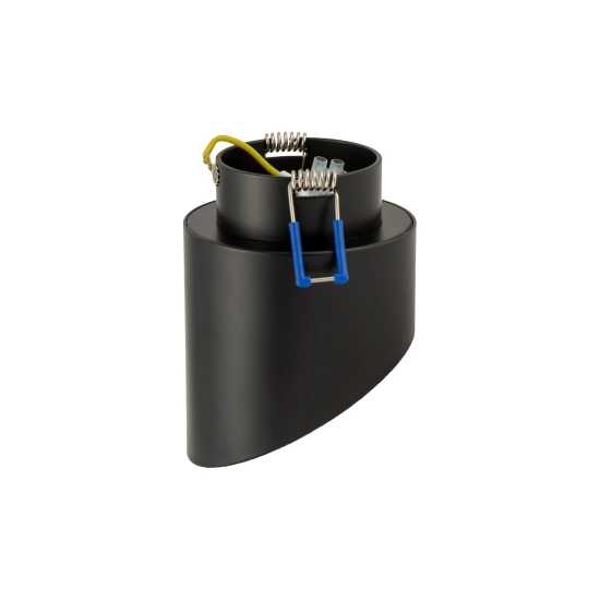 Lampa punktowa podtynkowa HVAR 10487 Nowodvorski - zdjęcie 5