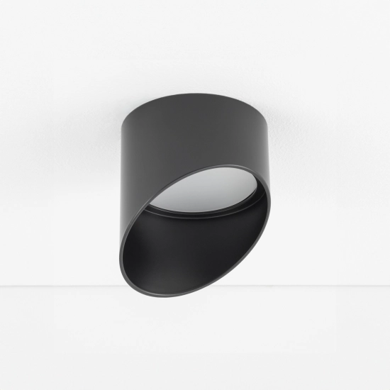 Lampa punktowa podtynkowa HVAR 10487 Nowodvorski - zdjęcie 6