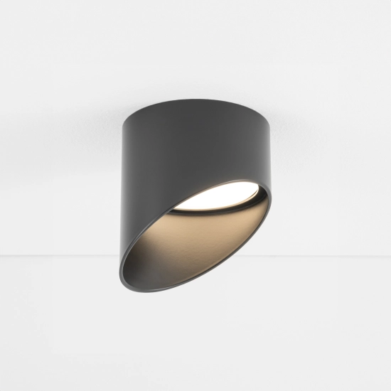 Lampa punktowa podtynkowa HVAR 10487 Nowodvorski - zdjęcie 7