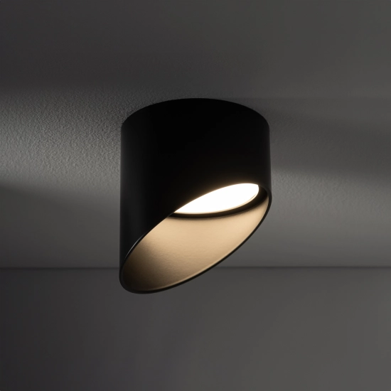 Lampa punktowa podtynkowa HVAR 10487 Nowodvorski - zdjęcie 2