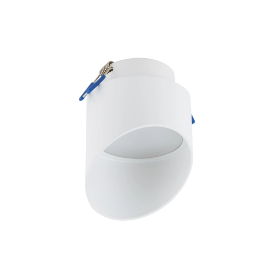 Lampa punktowa podtynkowa HVAR 10488 Nowodvorski - zdjęcie 3