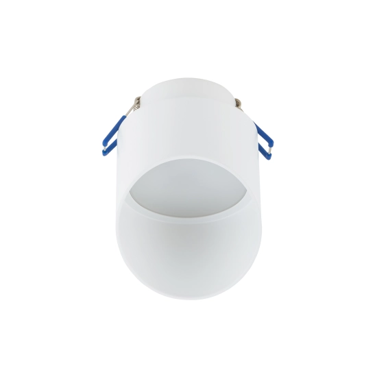 Lampa punktowa podtynkowa HVAR 10488 Nowodvorski - zdjęcie 4