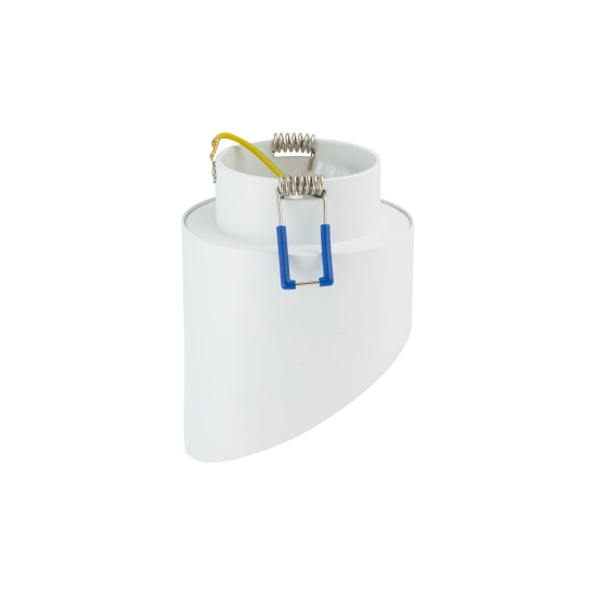 Lampa punktowa podtynkowa HVAR 10488 Nowodvorski - zdjęcie 5