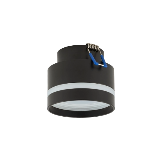 Lampa punktowa podtynkowa MURTER 10489 Nowodvorski - zdjęcie 3
