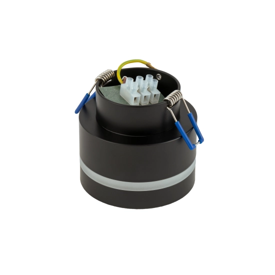 Lampa punktowa podtynkowa MURTER 10489 Nowodvorski - zdjęcie 7