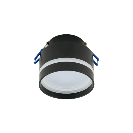 Lampa punktowa podtynkowa MURTER 10489 Nowodvorski