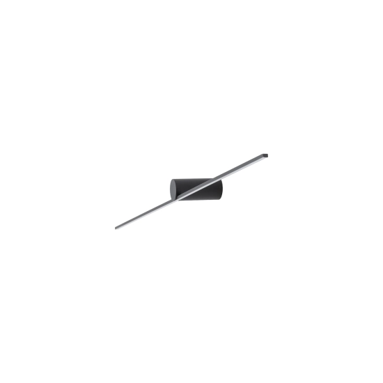 Lampa ścienna SPIN LED S 4000K 10620 Nowodvorski - zdjęcie 2