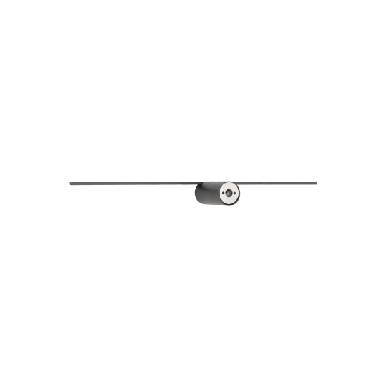 Lampa ścienna SPIN LED S 4000K 10620 Nowodvorski - zdjęcie 5