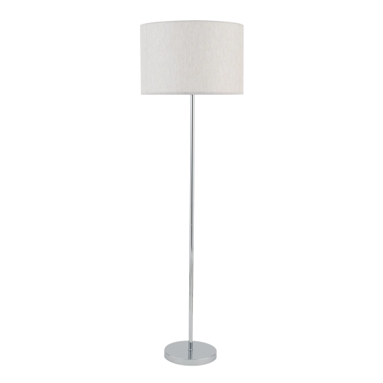 Lampa podłogowa HOTEL MOOD kremowy 11782 Nowodvorski - zdjęcie 3