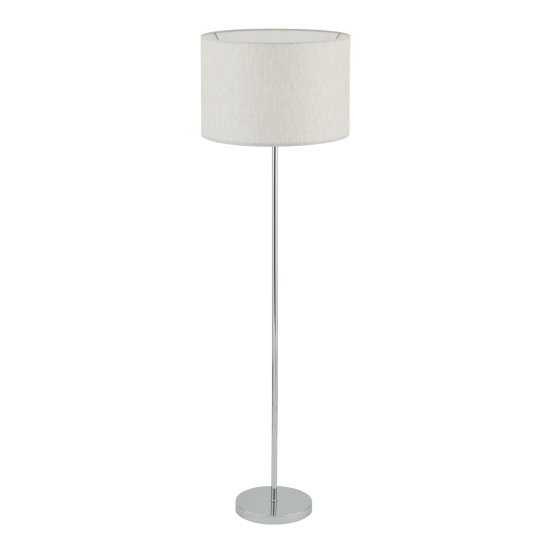 Lampa podłogowa HOTEL MOOD kremowy 11782 Nowodvorski - zdjęcie 4